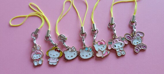pondphuwin トレカ phone charm sticker charm 216aff5PKuL.jpg_BO30,255,255,