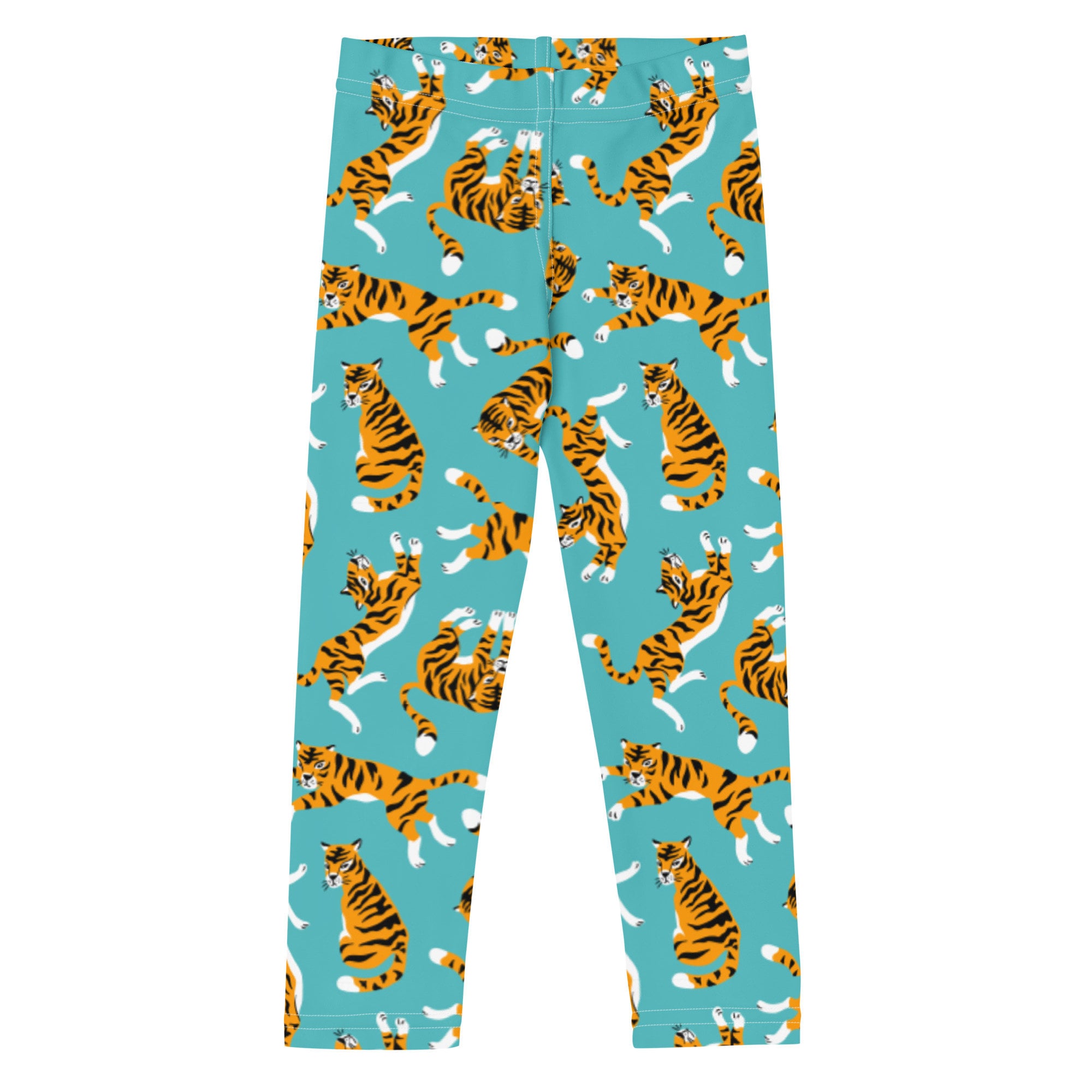 Teal tights toddler outlet