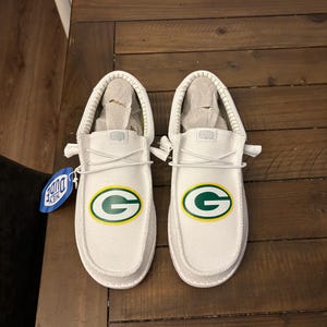 adidas gazelle silver green womens PACKER X ADIDAS FYW INTIMIDATION LOW "ANTHRACITE"  PACKER SHOES