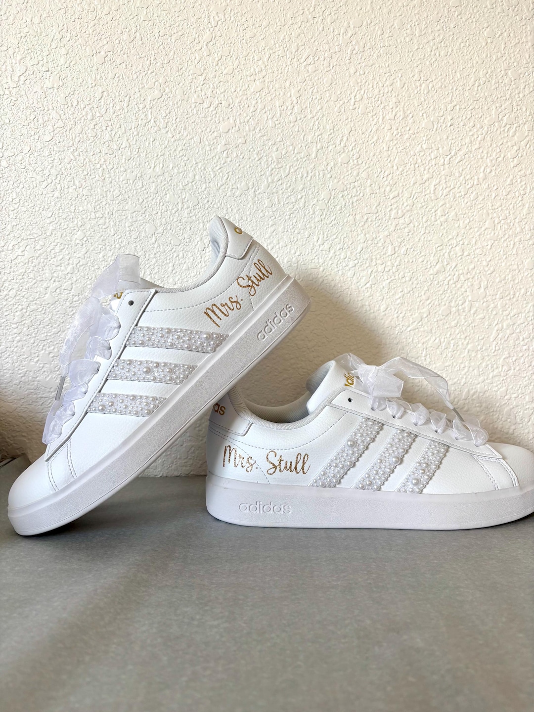 adidas gazelle silver green womens Adidas Samba OG Sneakersnstuff 25th Anniversary