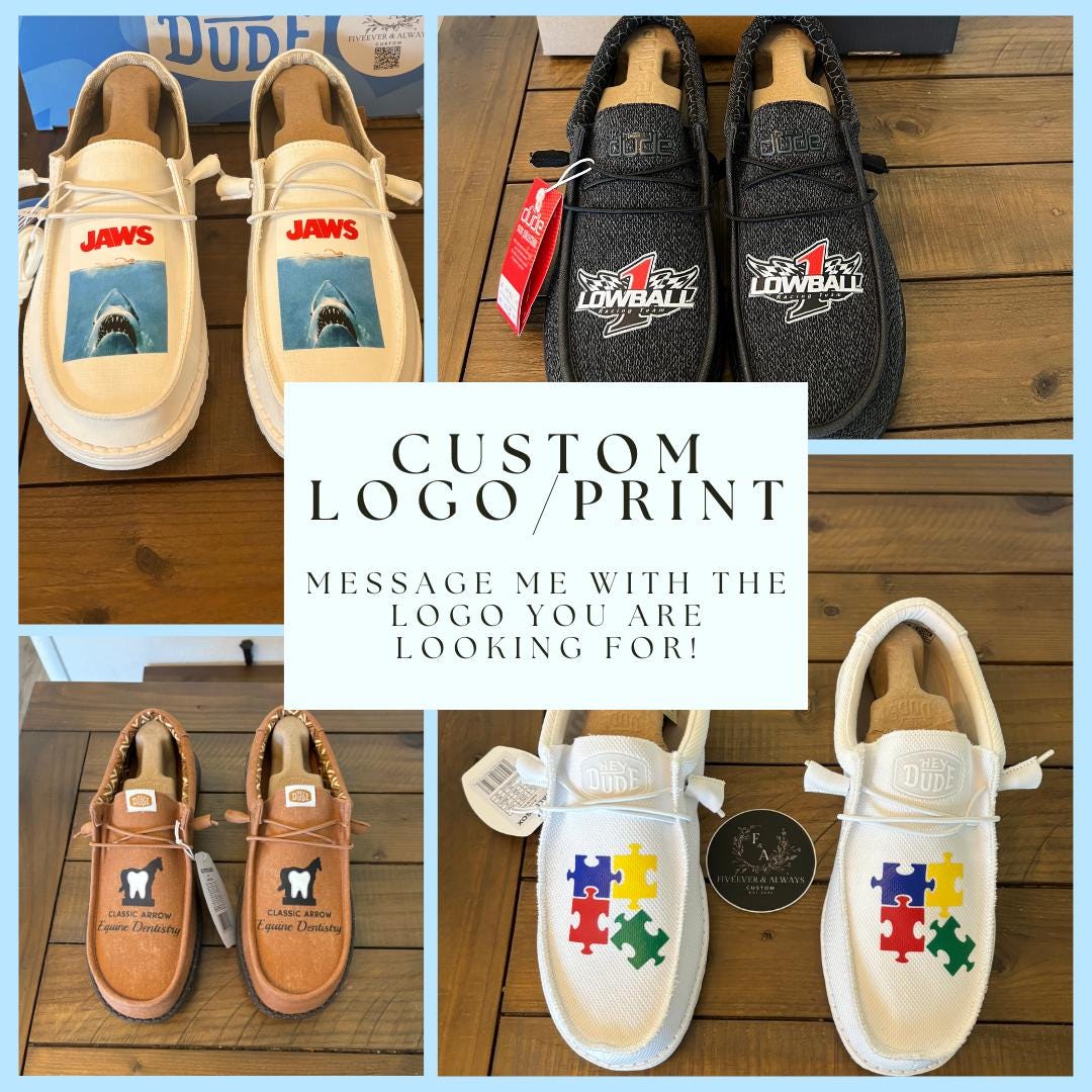 Logo Dude Shoes Buy HEY DUDE Wendy Stretch Logo Badge Canvas Slip