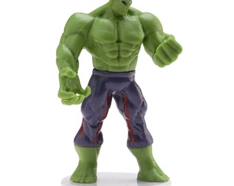 Worauf Sie bei der Wahl von Hulk figur Acht geben sollten