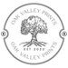 Oak Valley Prints