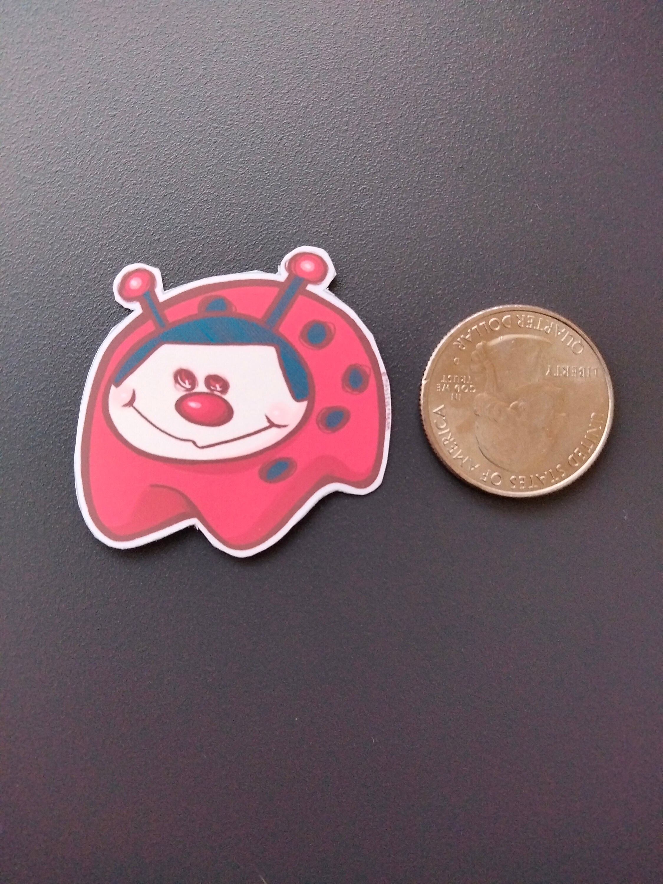 Weirdcore Sticker Pack Etsy