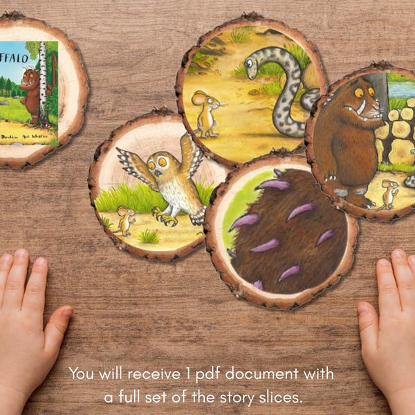 the-gruffalo-png-etsy-uk