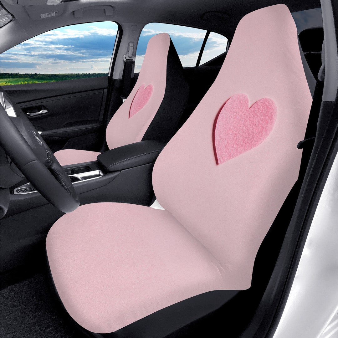 Have a Seat ラブブ ピンク 2025年最新】ラブブ have a seatの人気アイテム - メルカリ