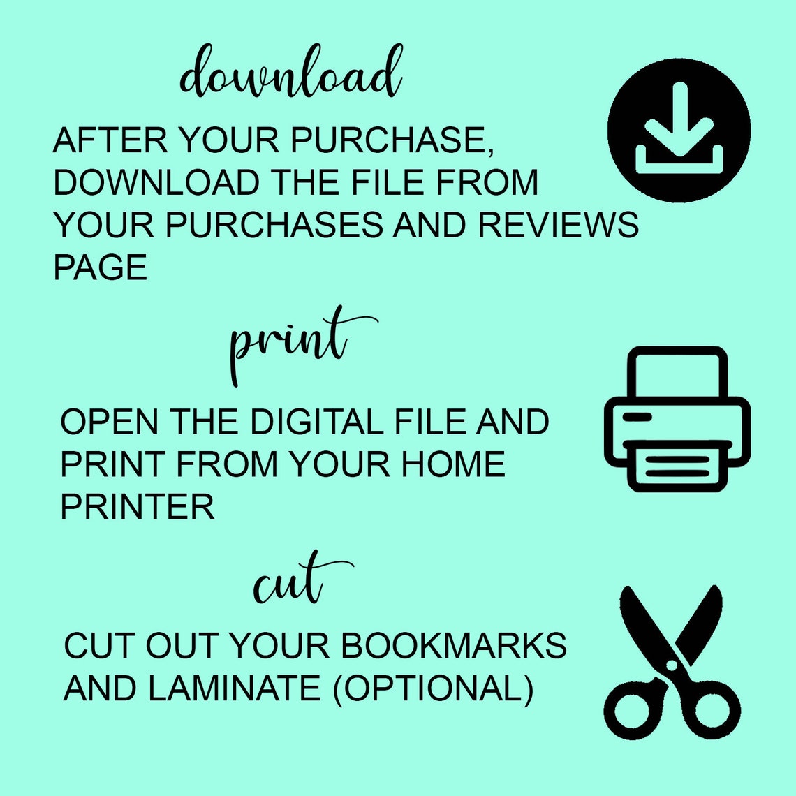 Printable Adopt Me Bookmarks Roblox Kids Pets Instant Etsy