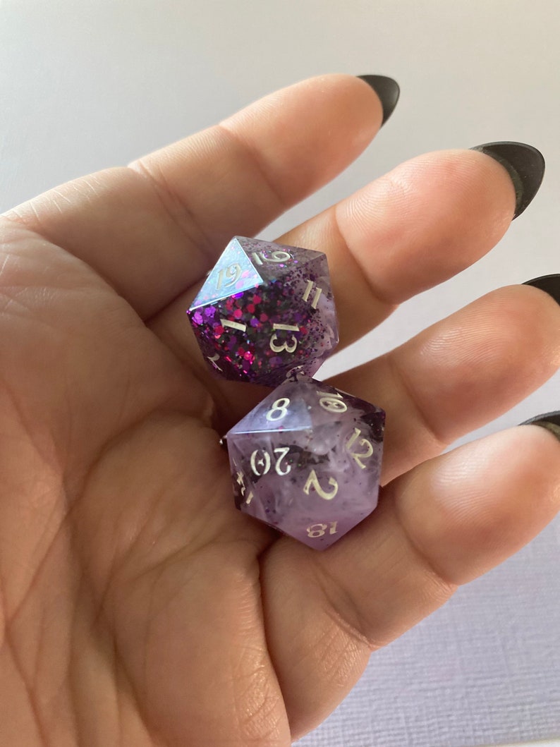 convert sorcery points convert sorcery points
