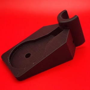 Wyze Pan Camera Grow tent Camera Bracket