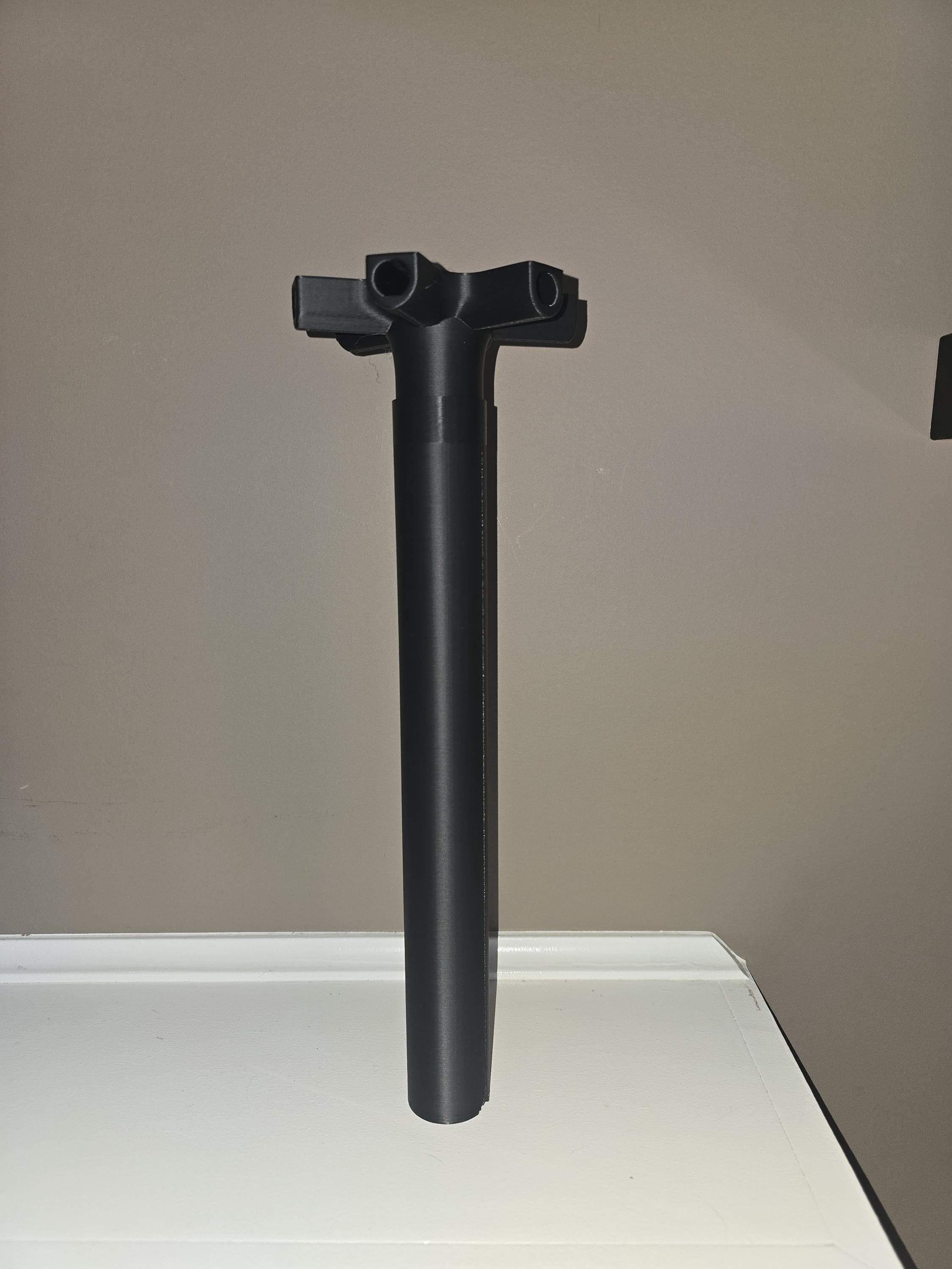 Ac Infinity T3 Humidifier Way Splitter