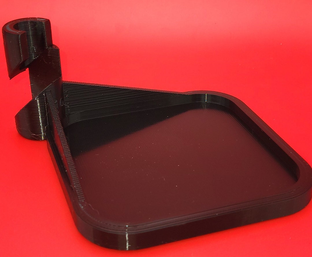 Grow Tent Square Shelf Rounded Corners Etsy