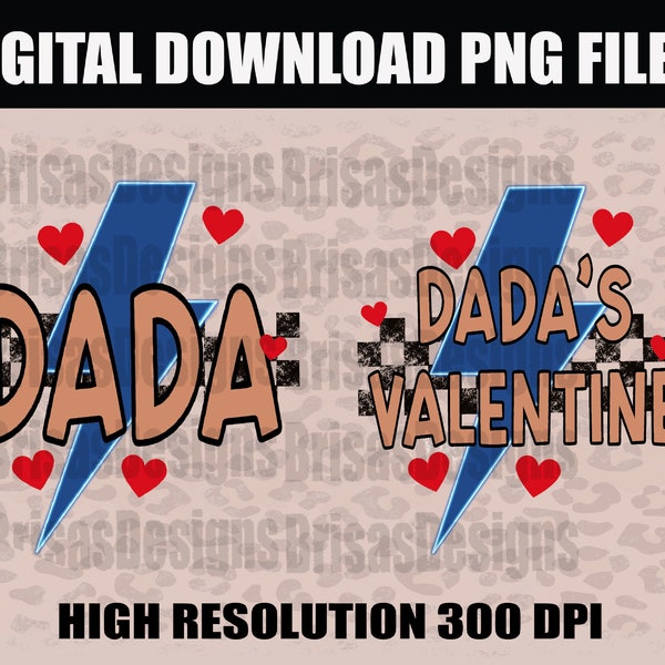 Daddy’s valentines png, boy valentine png, happy valentines png, Valentines sublimation, dad valentine, mini png, kids valentine, daddy mini