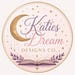 Katelyn