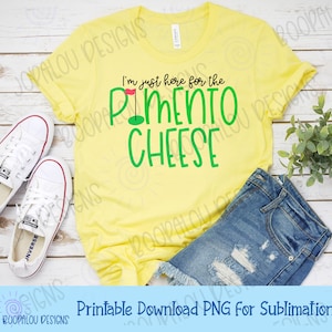 The Master's Digital PNG download, new Pimento Cheese PNG, Master's PNG, golf png digital download, png download for sublimation, png file