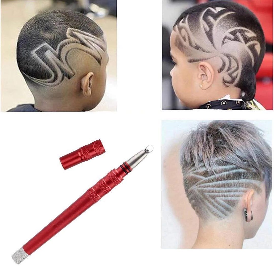 Razor Pen Kit - Etsy