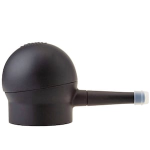 Toppík Hair Fiber Spray Top
