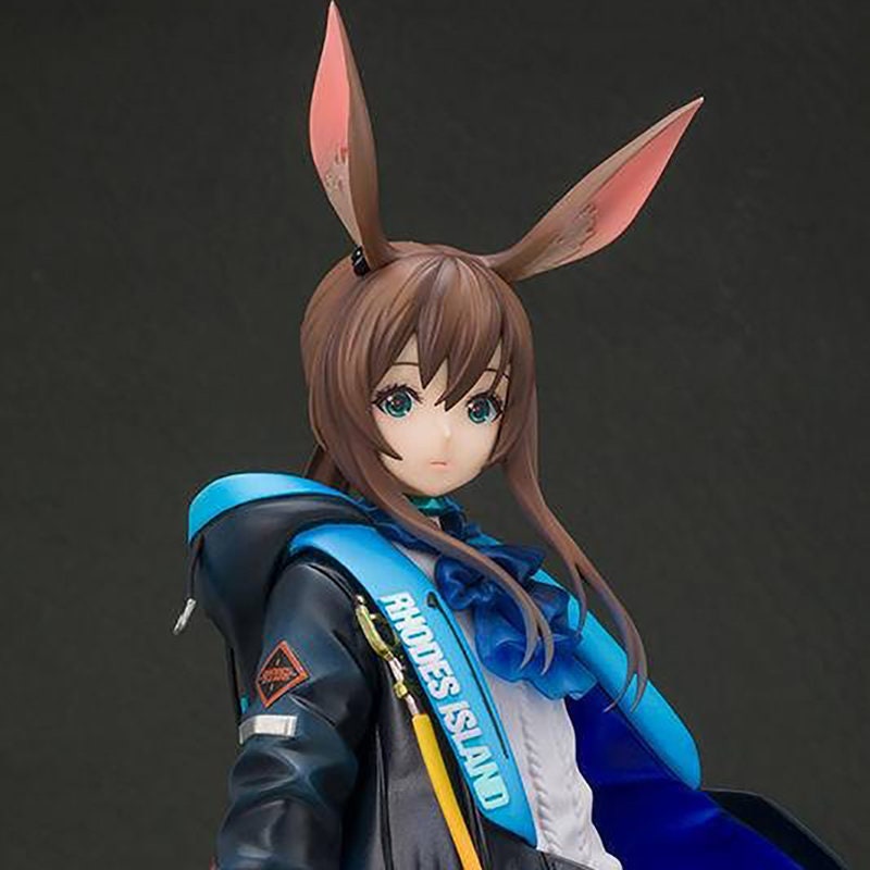 Pretty Cute Kawaii Teenager School Girl Action Figure Kid Collection