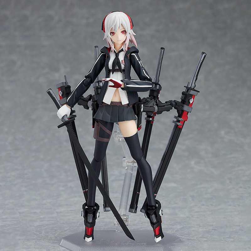 Buy Cute Anime Figures Online In India - Etsy India Buy Cute Anime Figures Online In India - Etsy India