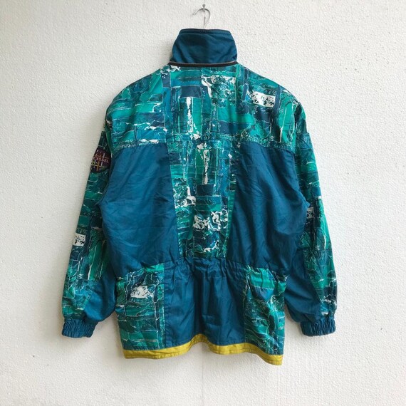 Essel raincoat cheap
