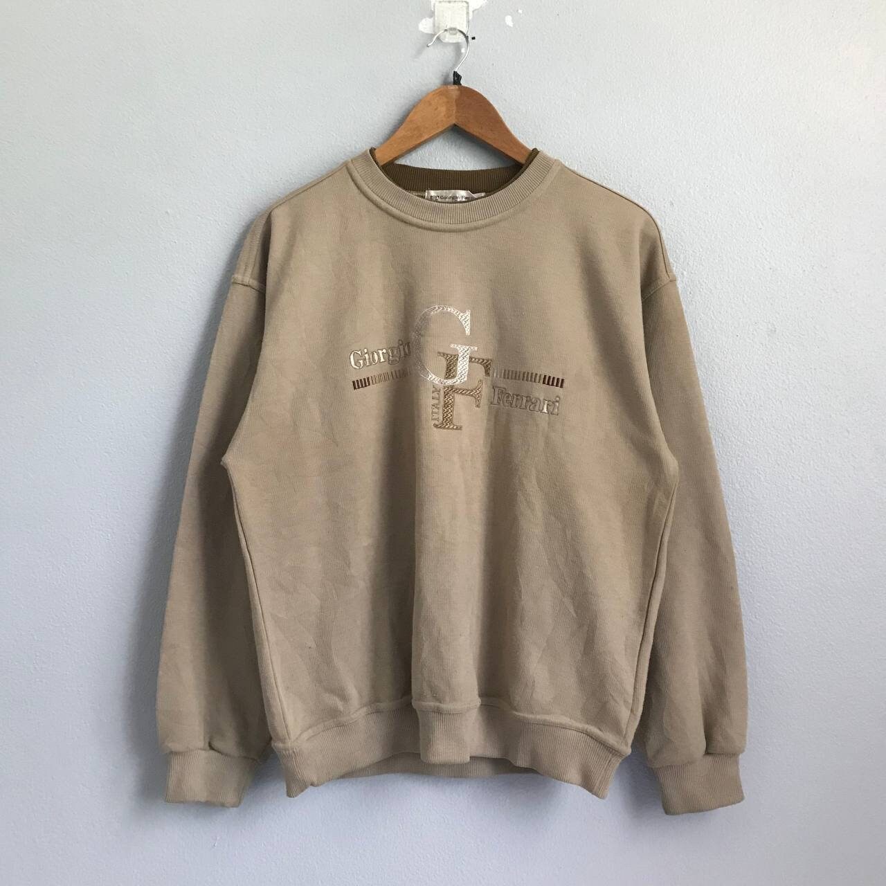 Giorgio ferrari - Etsy 日本