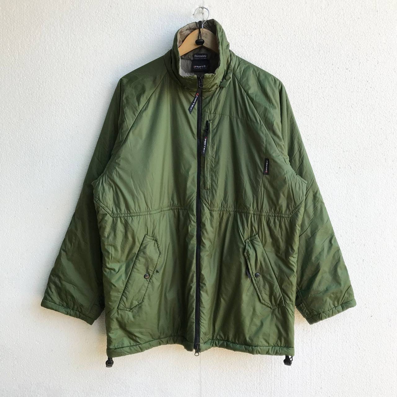 Kearney house vintage - Etsy 日本