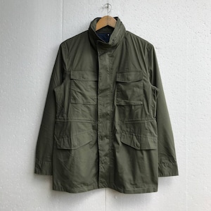 USGI Cold Weather Parka ECWCS Gen III Level 7 Multiple Sizes