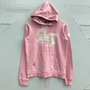 激レア！！ 00s DC SHOES パーカー L 赤チェック柄 sk8 y2k 激レア！！ 00s DC SHOES パーカー L 赤チェック柄 sk8 y2k - メルカリ