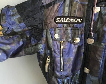 サロモンSALOMON スキージャケット　2000年代　ビンテージ　ヴィンテージ il_fullxfull.3031752136_g4tu.jpg