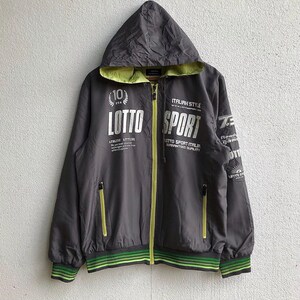 Lotto italian sport - Etsy 日本