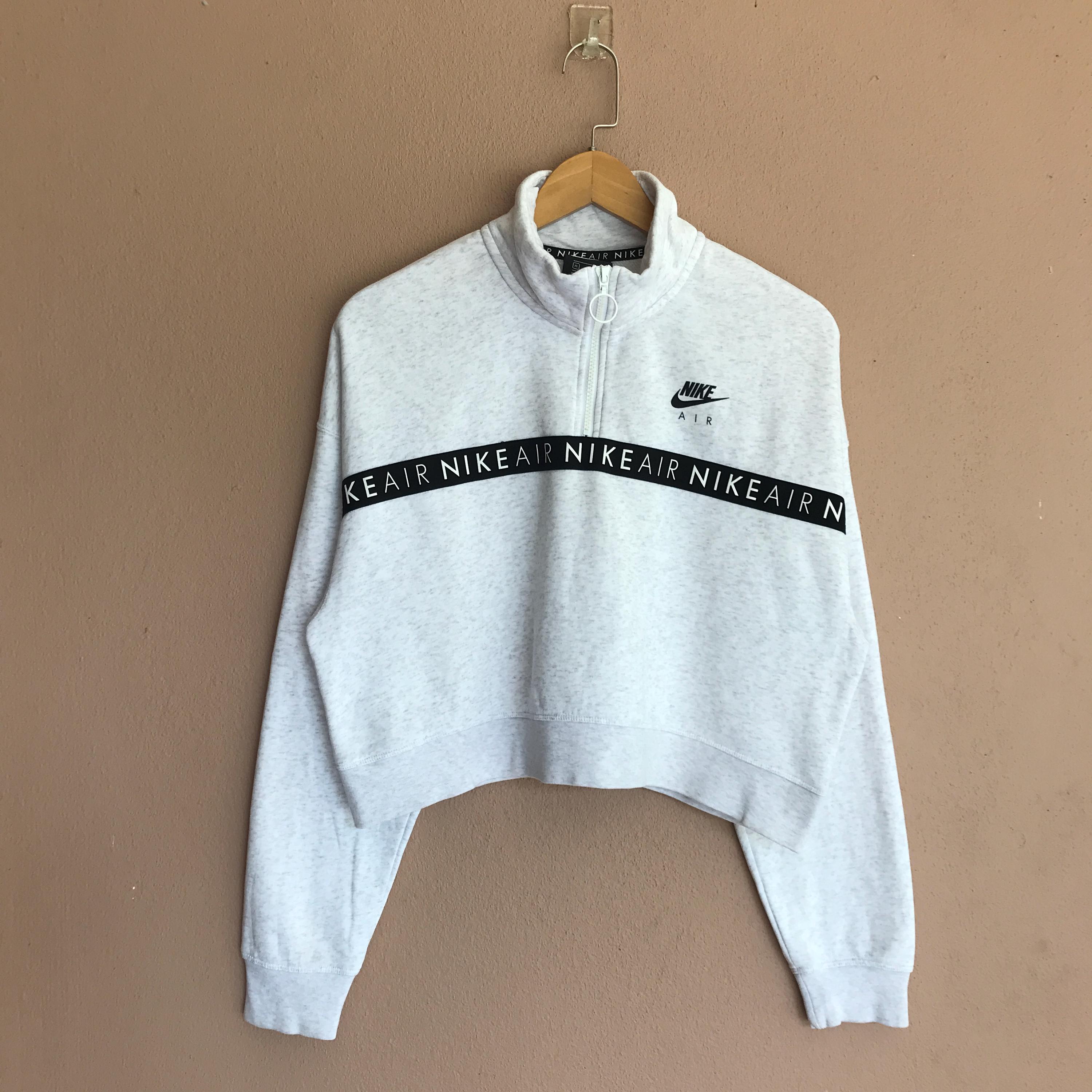 トップス 1990s NIKE \