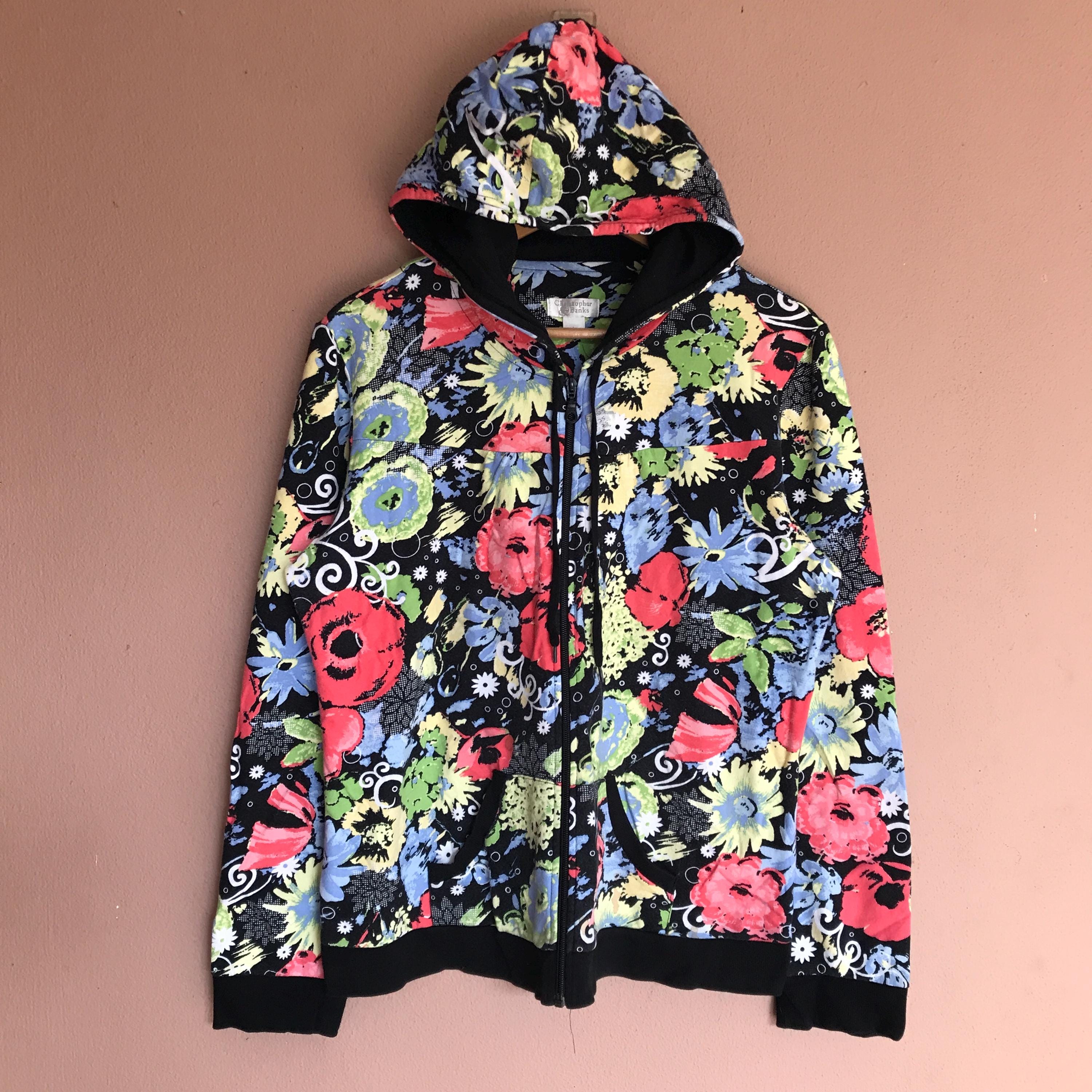 Christopher Banks Jackets - Etsy Canada