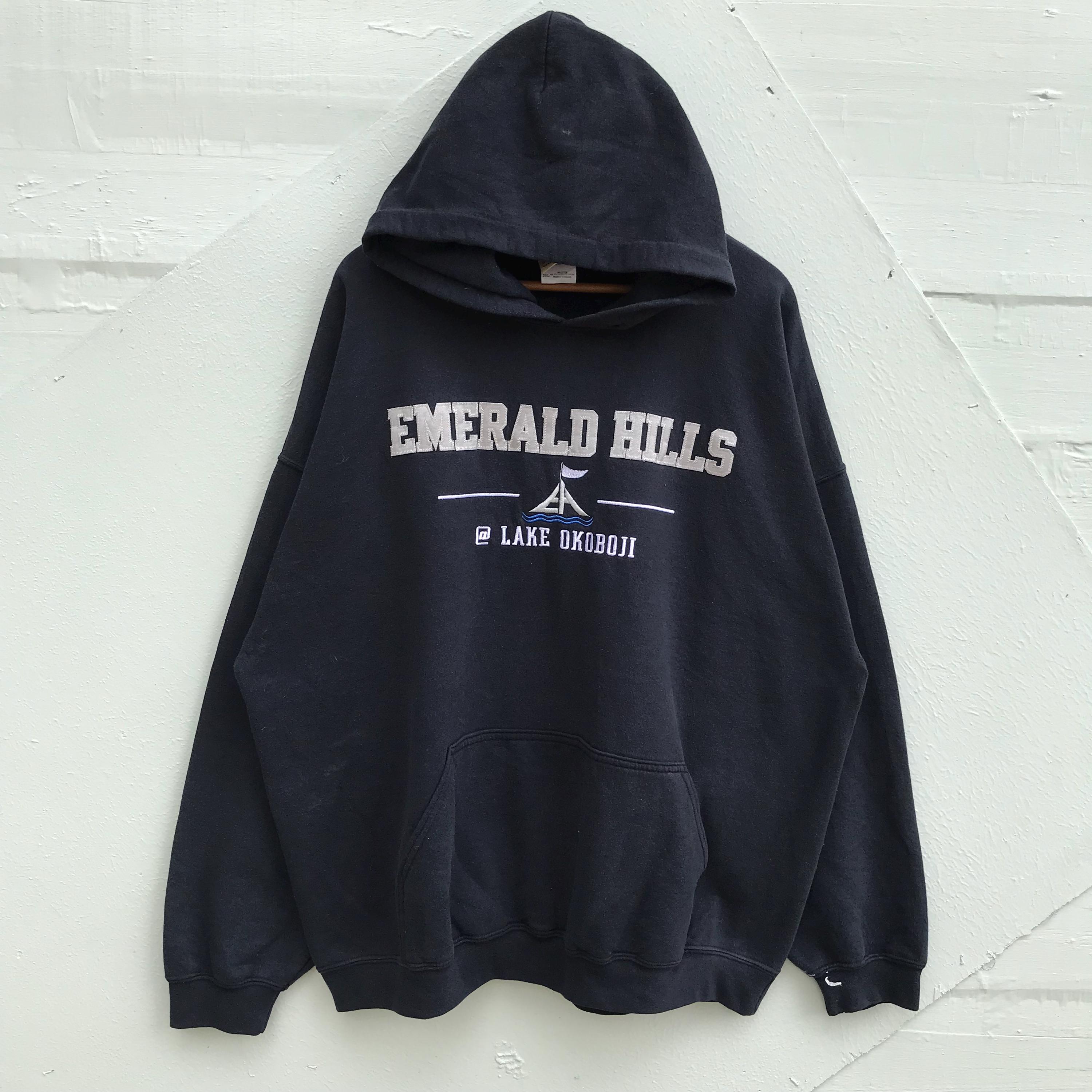 Oarsman 913 - Etsy 日本
