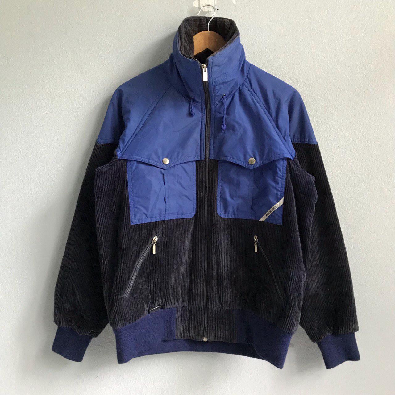80s descente ski - Etsy 日本