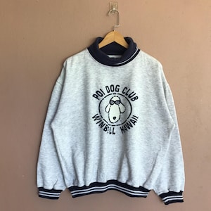 Poi dog club - Etsy 日本