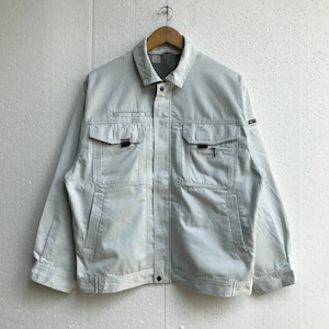 Kansai Uniform - Etsy 