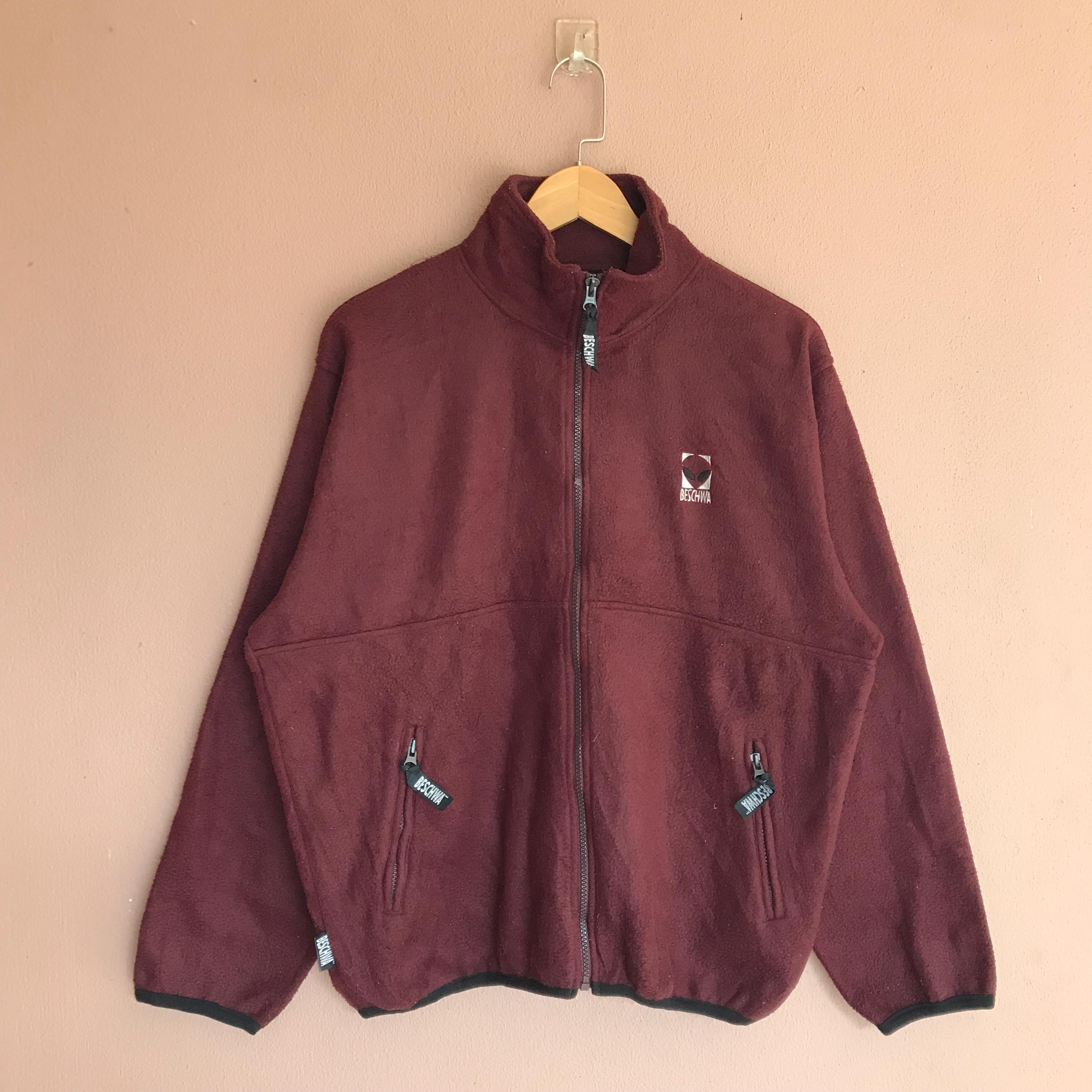 Beschwa - Etsy 日本