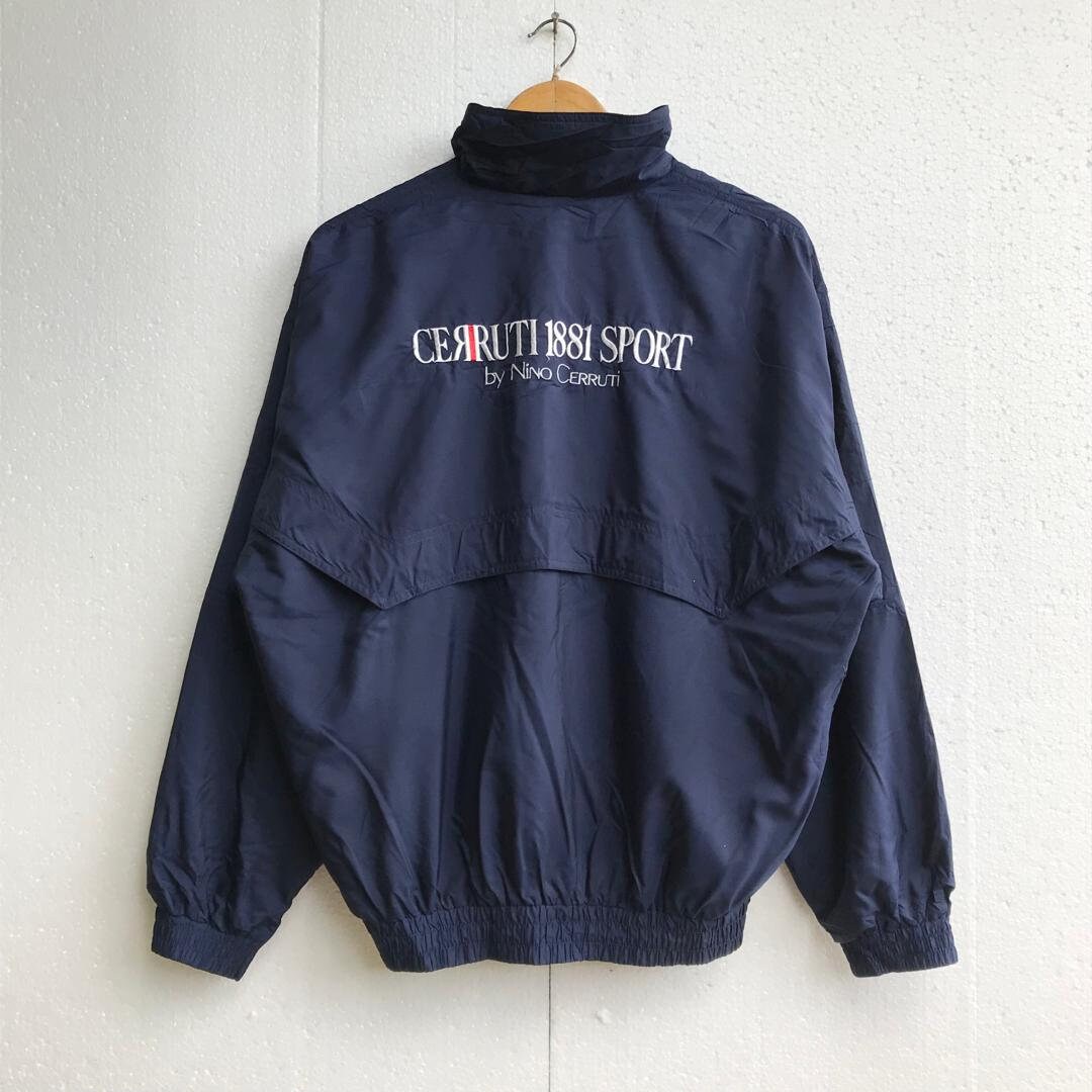 Cerruti 1881 Sport - Etsy Cerruti 1881 Sport - Etsy
