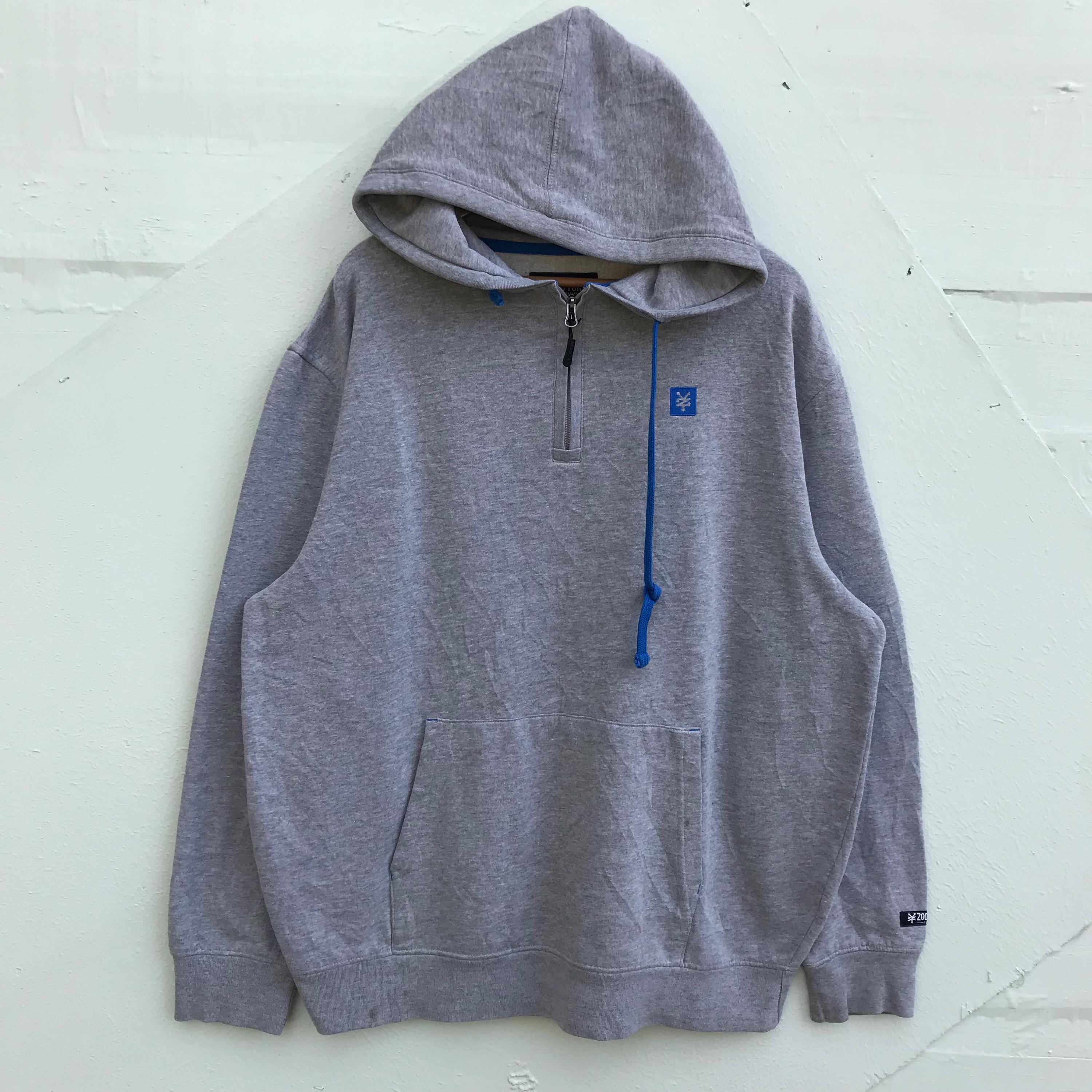 Zoo York Brand - Etsy