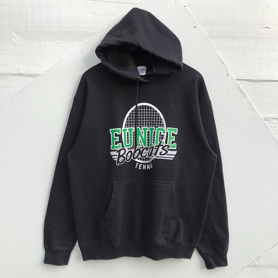 Bobcats Sweatshirt, Trendy Bobcats Dooble Shirt, Bobcats Tennis Shirt for Game Day, Bobcats Tennis, Gifts for Her, Bobcats Tennis