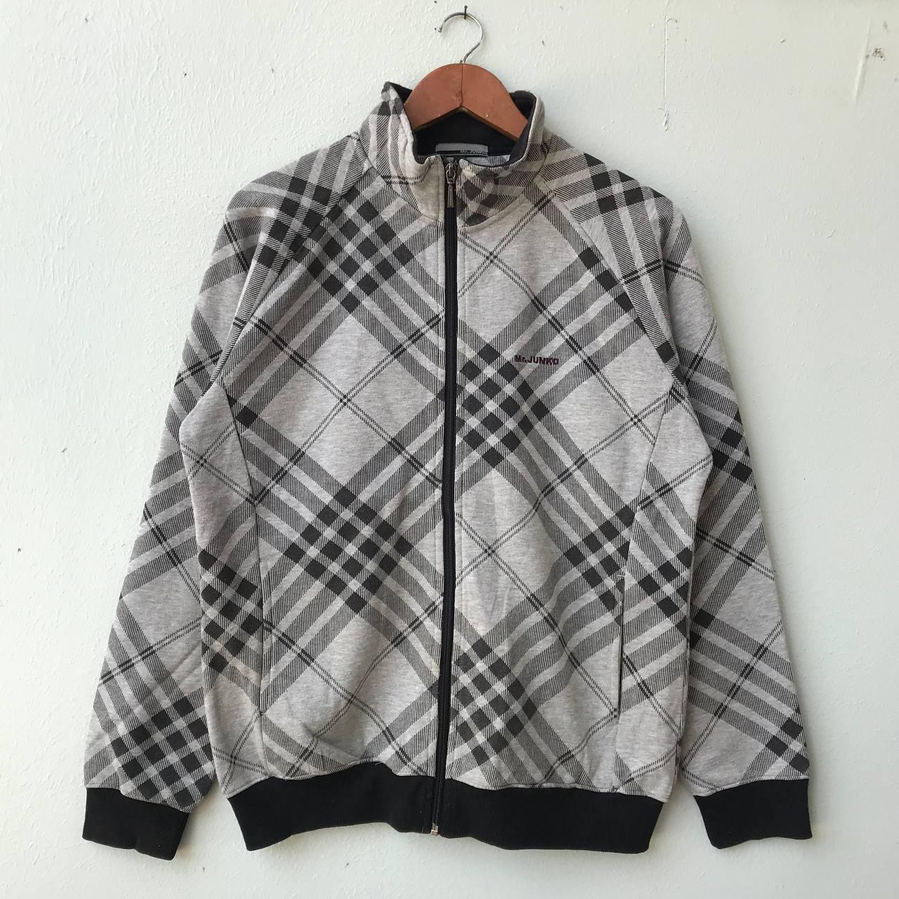 Mr Junko Clothing - Etsy Mr Junko Clothing - Etsy