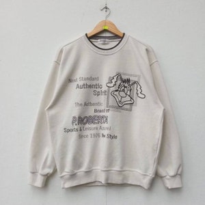 【希少】ロベルタ パオロ☆グリーン ビック ロゴ 刺繍 Tシャツ 90sイタリア Paolo roberta - Etsy 日本