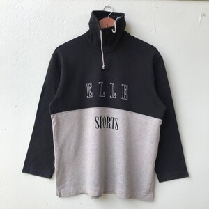 AMBIDEX Store Wool/super100 wide stand collar コート(F
