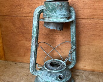 DIETZ ランタン The Old Reliable ブリザード DIETZ ランタン The Old Reliable ブリザード