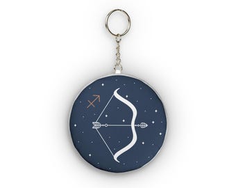 NEW! 01-12 Constellation Tsuburana Hitomi No Zodiac Sign Plush