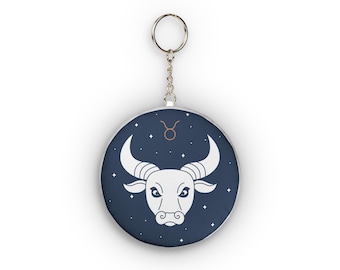 NEW! 01-12 Constellation Tsuburana Hitomi No Zodiac Sign Plush