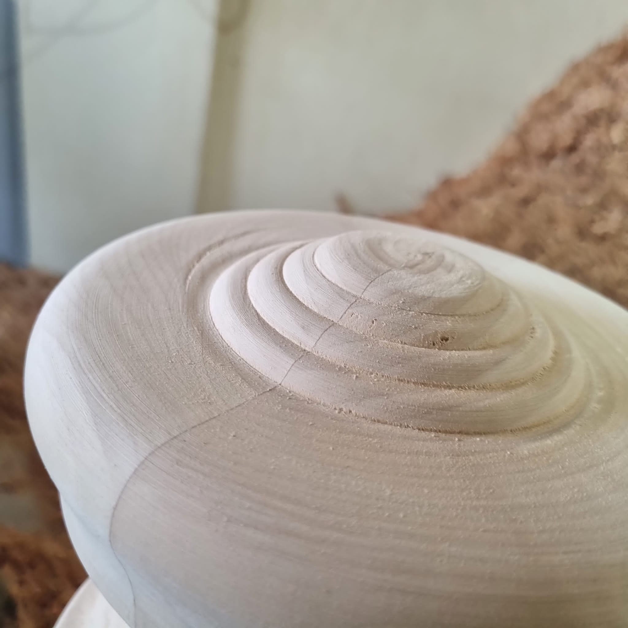 Newel Posts, Newels, Newel Caps, Stairs, Custom Stairs Parts, Custom