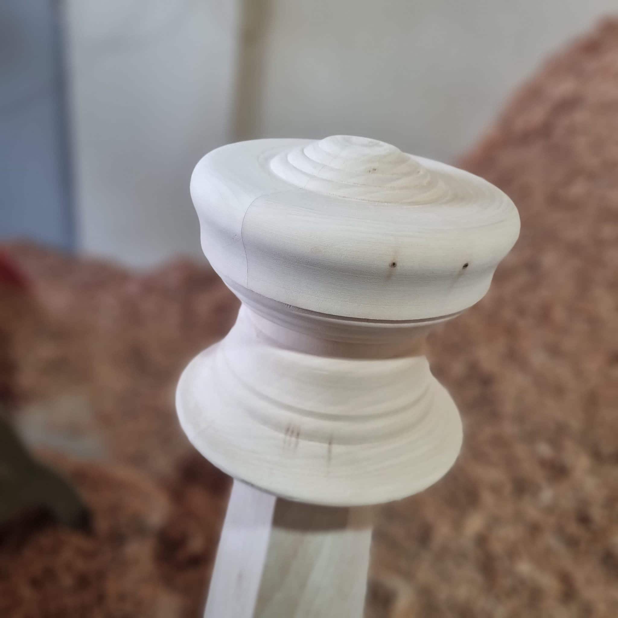 Newel Posts, Newels, Newel Caps, Stairs, Custom Stairs Parts, Custom