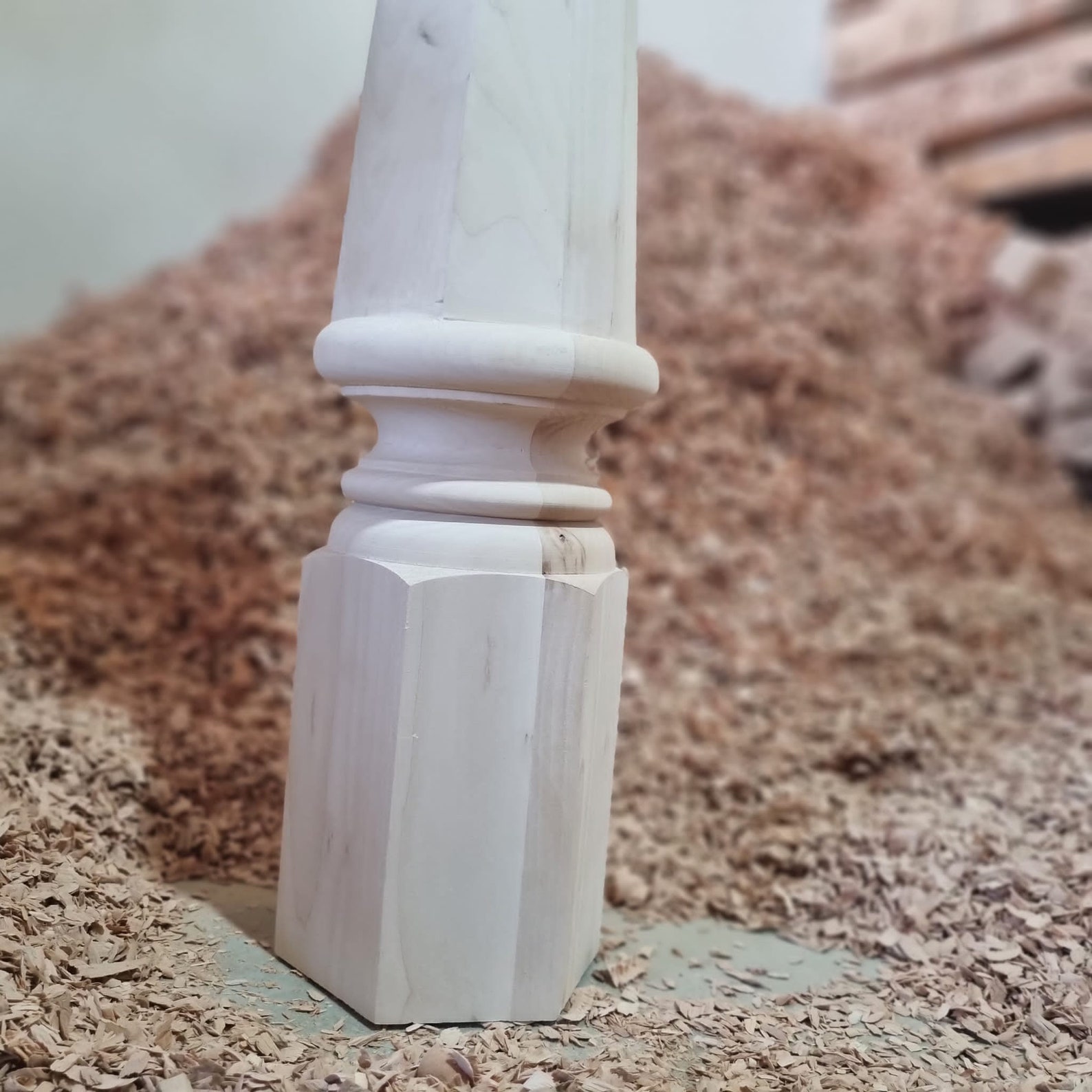 Newel Posts, Newels, Newel Caps, Stairs, Custom Stairs Parts, Custom Design, Custom Newel Post