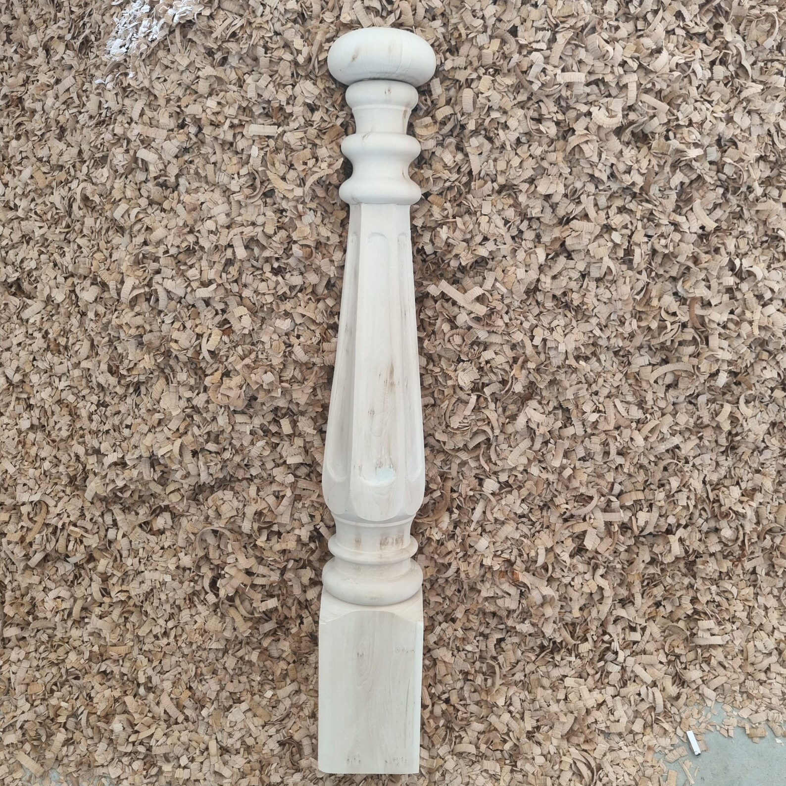 Newel Post, Newel Posts, Stair Newelpost, Stairs, Newel Cup, Newels