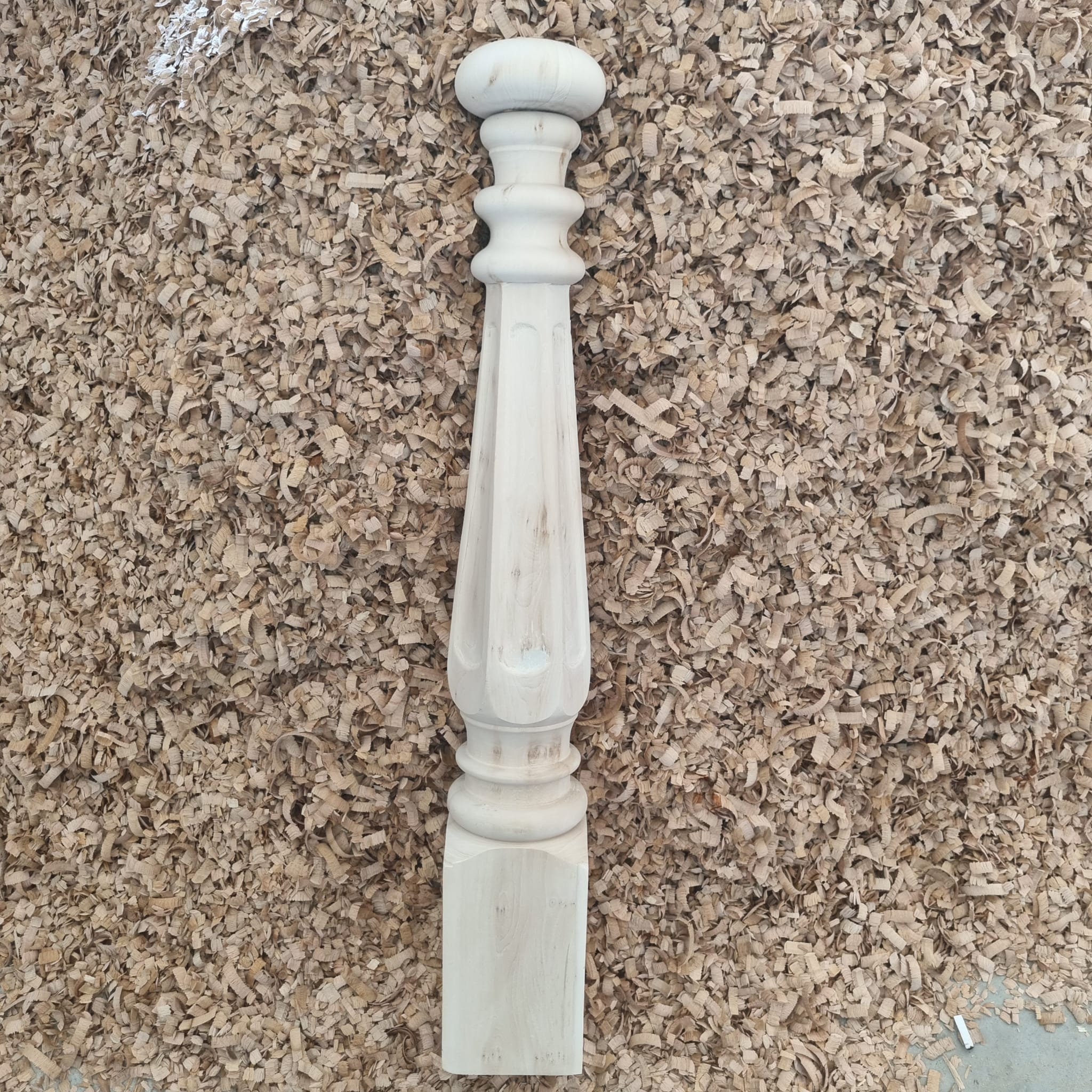 Newel Post, Newel Posts, Stair Newelpost, Stairs, Newel Cup, Newels